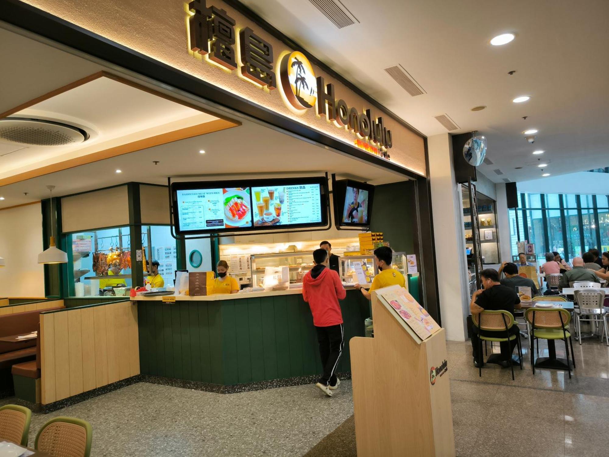 Kl Executive Greenbelt Manila Zewnętrze zdjęcie